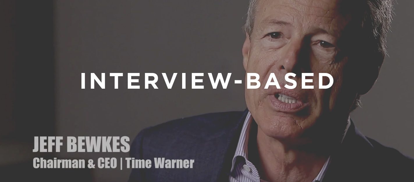 Interview Style Video Production | New York NYC Long Island