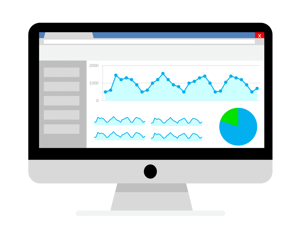 analytics digital marketing