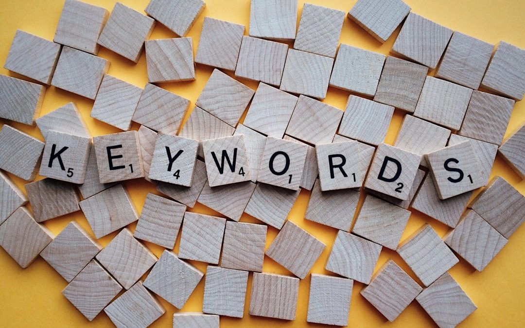 Keyword Research: Why it’s Important for Your Business