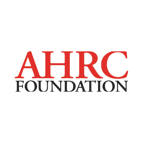 AHRC