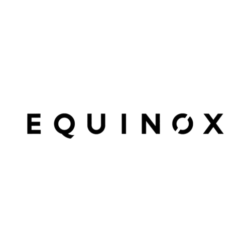 Equinox