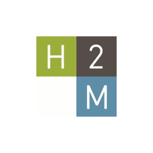 H2M