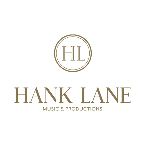 Hank Lane