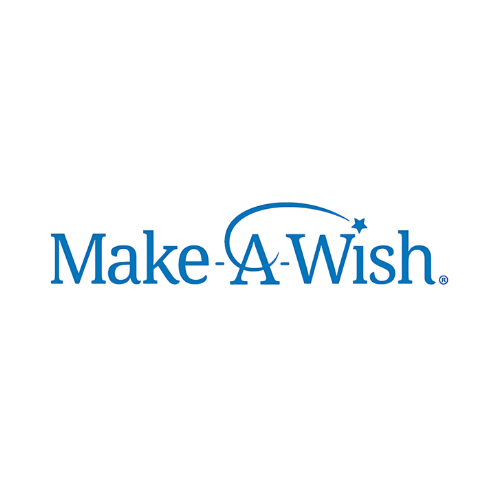 Make-A-Wish