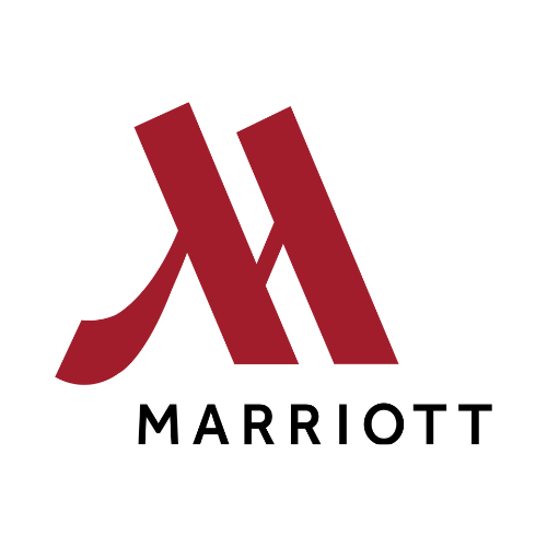 Marriott