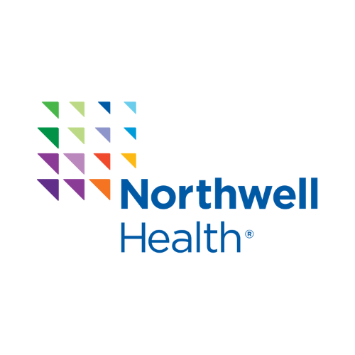 Northwell