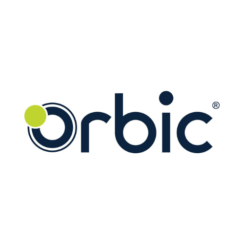 Orbic