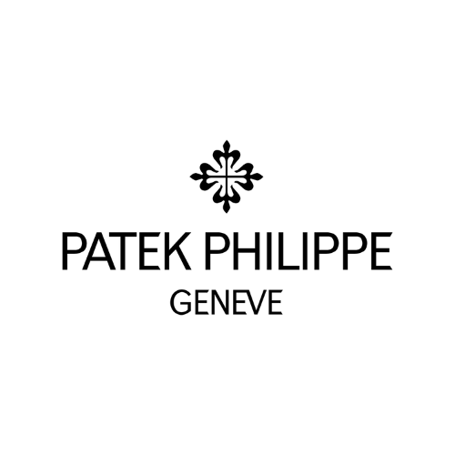 Patek