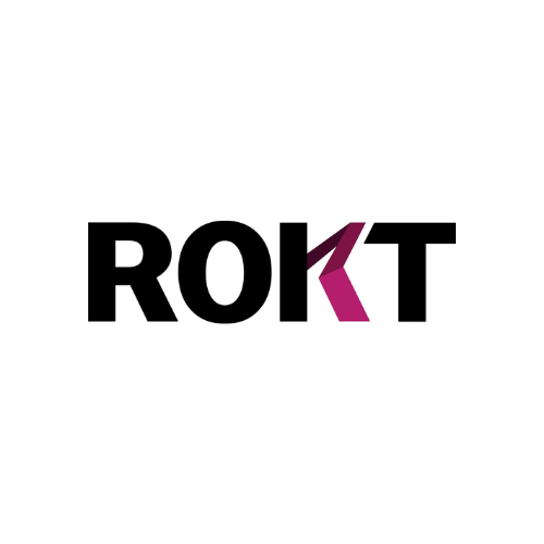 Rokt