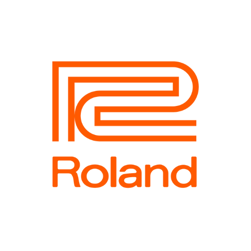 roland