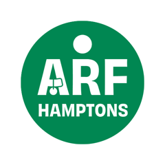 ARF