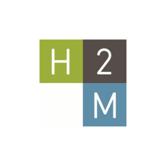H2M