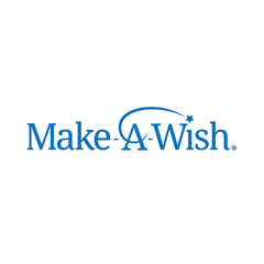 Make-A-Wish
