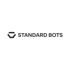 Standard Bots